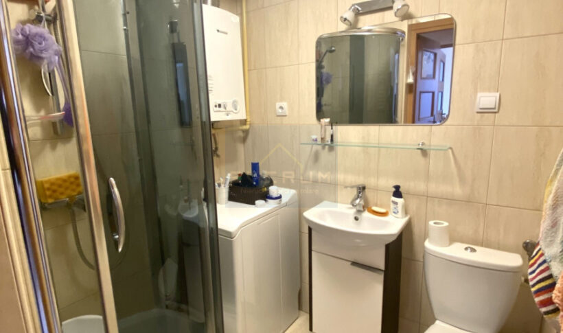 Mieszkanie na Wynajem, 44.00m2, Częstochowa-Raków - 3