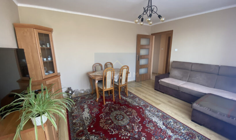 Mieszkanie na Wynajem, 44.00m2, Częstochowa-Raków - 5