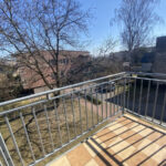 Mieszkanie na Wynajem, 44.00m2, Częstochowa-Raków - 6