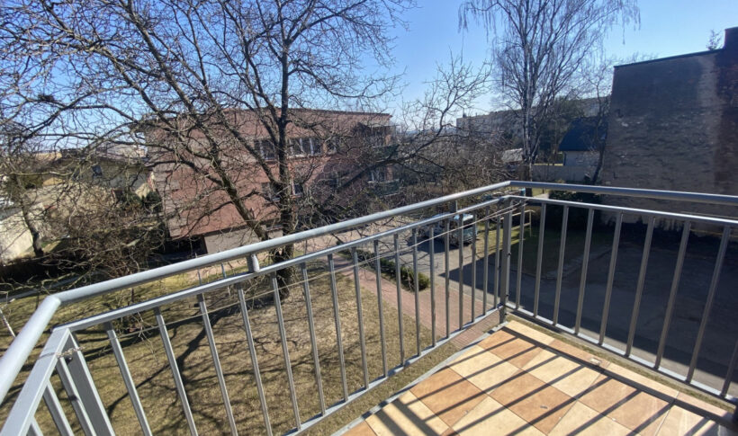 Mieszkanie na Wynajem, 44.00m2, Częstochowa-Raków - 6