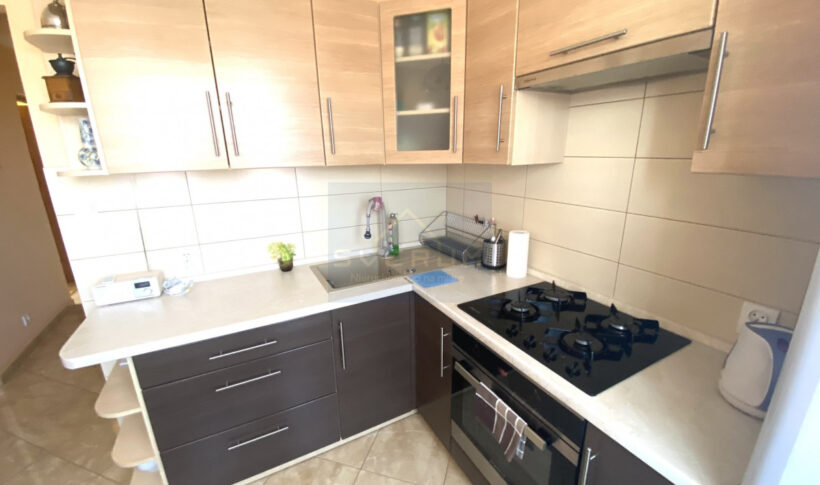 Mieszkanie na Wynajem, 44.00m2, Częstochowa-Raków - 0