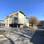 Mieszkanie na Wynajem, 44.00m2, Częstochowa-Raków - 8