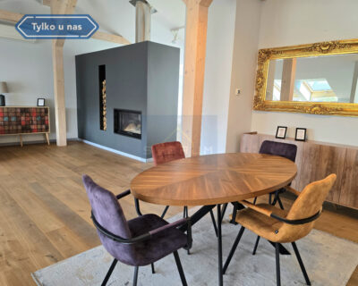 Dom na Sprzedaż, Częstochowa-Tysiąclecie