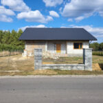 Dom na Sprzedaż, 182.74m2, Tomawa - 0