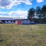 Dom na Sprzedaż, 182.74m2, Tomawa - 1