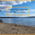 Dom na Sprzedaż, 182.74m2, Tomawa - 3