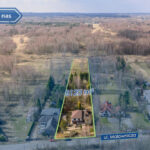 Dom na Sprzedaż, 227.20m2, Częstochowa-Dźbów - 21