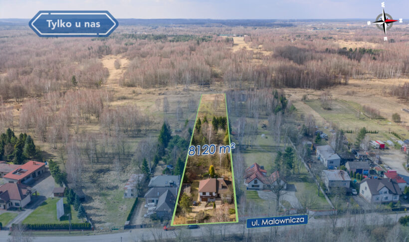 Dom na Sprzedaż, 227.20m2, Częstochowa-Dźbów - 21