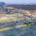 Dom na Sprzedaż, 227.20m2, Częstochowa-Dźbów - 22