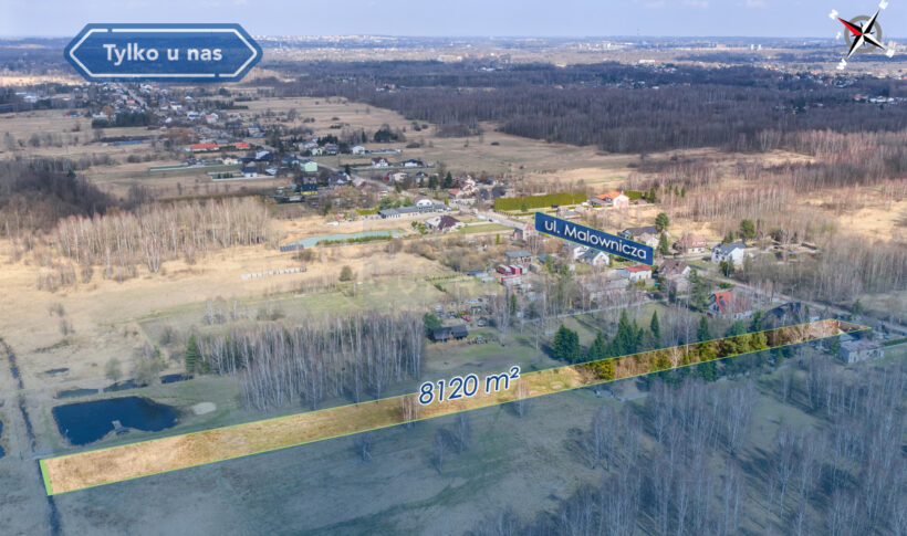 Dom na Sprzedaż, 227.20m2, Częstochowa-Dźbów - 22