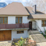 Dom na Sprzedaż, 227.20m2, Częstochowa-Dźbów - 17