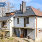 Dom na Sprzedaż, 227.20m2, Częstochowa-Dźbów - 19