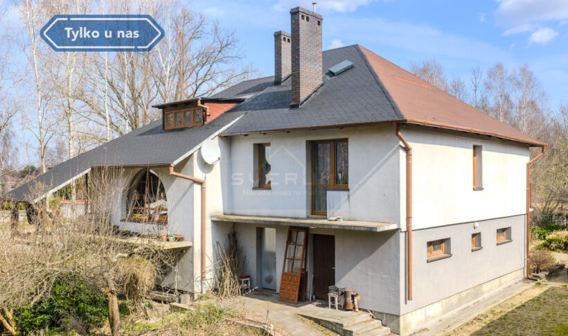 Dom na Sprzedaż, 227.20m2, Częstochowa-Dźbów - 19