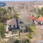 Dom na Sprzedaż, 227.20m2, Częstochowa-Dźbów - 20