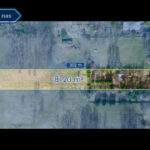 Dom na Sprzedaż, 227.20m2, Częstochowa-Dźbów - 23