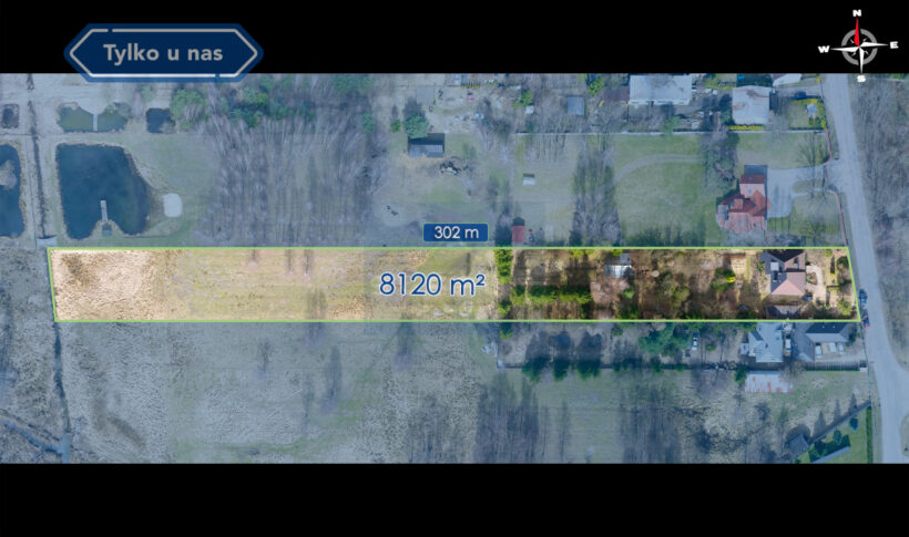 Dom na Sprzedaż, 227.20m2, Częstochowa-Dźbów - 23