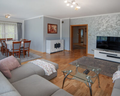 Dom na Sprzedaż, Adamów