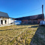 Dom na Sprzedaż, 80.00m2, Zębowice - 7