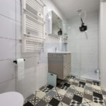 Dom na Sprzedaż, 80.00m2, Zębowice - 3