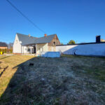 Dom na Sprzedaż, 80.00m2, Zębowice - 10