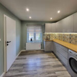 Dom na Sprzedaż, 80.00m2, Zębowice - 4