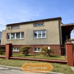 Dom na Sprzedaż, 112.00m2, Kłobuck - 0