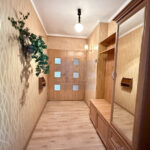 Dom na Sprzedaż, 112.00m2, Kłobuck - 6