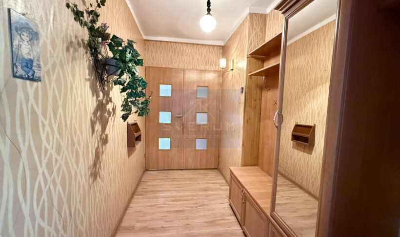 Dom na Sprzedaż, 112.00m2, Kłobuck - 6