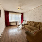 Dom na Sprzedaż, 112.00m2, Kłobuck - 2