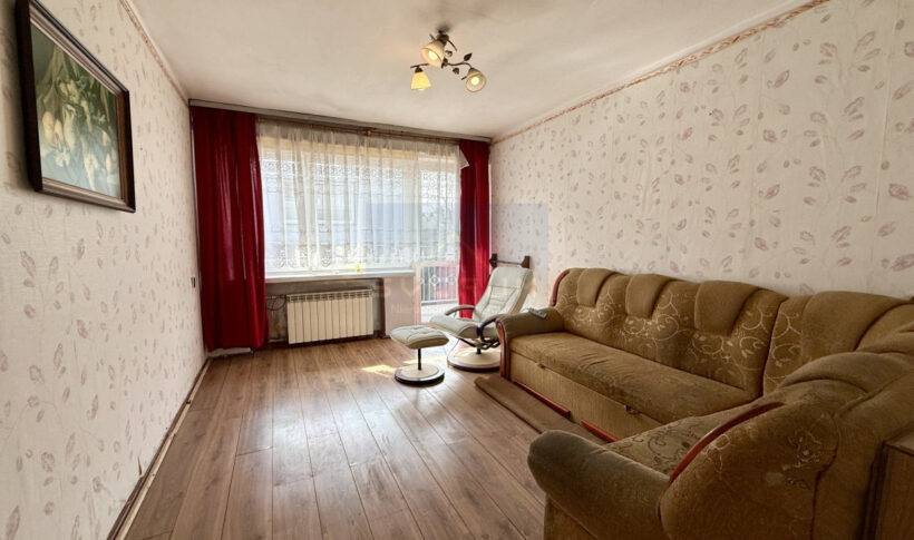 Dom na Sprzedaż, 112.00m2, Kłobuck - 2