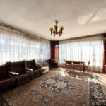 Dom na Sprzedaż, 112.00m2, Kłobuck - 1