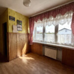 Dom na Sprzedaż, 112.00m2, Kłobuck - 10