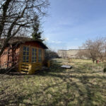 Dom na Sprzedaż, 112.00m2, Kłobuck - 11