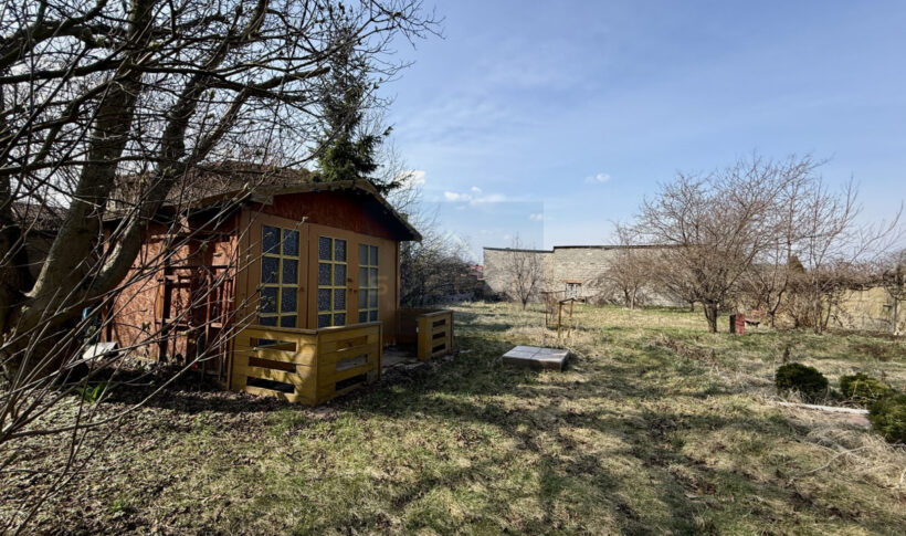 Dom na Sprzedaż, 112.00m2, Kłobuck - 11