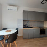 Mieszkanie na Wynajem, 43.00m2, Częstochowa-Centrum - 4