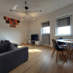 Mieszkanie na Wynajem, 43.00m2, Częstochowa-Centrum - 0