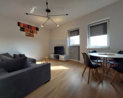 Mieszkanie na Wynajem, Częstochowa-Centrum