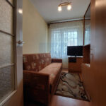 Mieszkanie na Sprzedaż, 38.40m2, Częstochowa-Trzech Wieszczów - 1