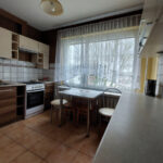 Mieszkanie na Sprzedaż, 38.40m2, Częstochowa-Trzech Wieszczów - 2