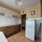 Mieszkanie na Sprzedaż, 38.40m2, Częstochowa-Trzech Wieszczów - 3