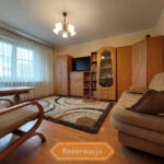 Mieszkanie na Sprzedaż, 38.40m2, Częstochowa-Trzech Wieszczów - 0