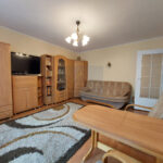 Mieszkanie na Sprzedaż, 38.40m2, Częstochowa-Trzech Wieszczów - 5