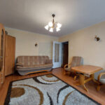 Mieszkanie na Sprzedaż, 38.40m2, Częstochowa-Trzech Wieszczów - 6