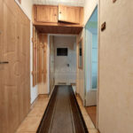 Mieszkanie na Sprzedaż, 38.40m2, Częstochowa-Trzech Wieszczów - 7