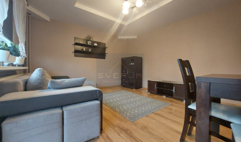 Mieszkanie na Sprzedaż, 51.00m2, Częstochowa-Północ - 7