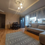 Mieszkanie na Sprzedaż, 51.00m2, Częstochowa-Północ - 1