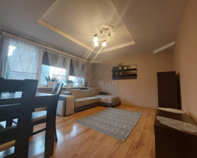 Mieszkanie na Sprzedaż, Częstochowa-Północ