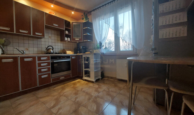 Mieszkanie na Sprzedaż, 51.00m2, Częstochowa-Północ - 4