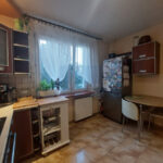 Mieszkanie na Sprzedaż, 51.00m2, Częstochowa-Północ - 9