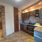 Mieszkanie na Sprzedaż, 51.00m2, Częstochowa-Północ - 10